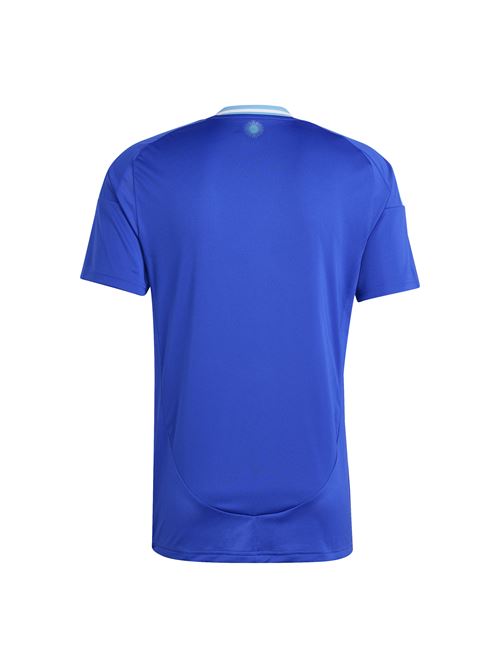 Adidas Argentina maglia gara Away 24 Argentina | IP8413AWAY 24